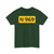 NLD-N969 (Netherlands) (Road Sign) T-Shirt