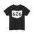 OH-626 (Ohio) (Road Sign) T-Shirt