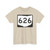 OH-626 (Ohio) (Road Sign) T-Shirt