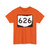 OH-626 (Ohio) (Road Sign) T-Shirt