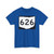 OH-626 (Ohio) (Road Sign) T-Shirt