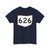 OH-626 (Ohio) (Road Sign) T-Shirt