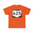 OH-625 (Ohio) (Road Sign) T-Shirt