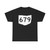 OH-679 (Ohio) (Road Sign) T-Shirt
