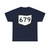 OH-679 (Ohio) (Road Sign) T-Shirt