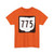 OH-775 1967 (Ohio) (Road Sign) T-Shirt