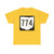 OH-774 1967 (Ohio) (Road Sign) T-Shirt