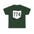 OH-774 1967 (Ohio) (Road Sign) T-Shirt
