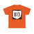 OH-813 1967 (Ohio) (Road Sign) T-Shirt