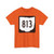 OH-813 1967 (Ohio) (Road Sign) T-Shirt