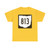 OH-813 1967 (Ohio) (Road Sign) T-Shirt