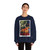 DR. CYCLOPS 1940 Movie Poster - Crewneck Sweatshirt