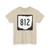 OH-812 1967 (Ohio) (Road Sign) T-Shirt