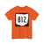 OH-812 1967 (Ohio) (Road Sign) T-Shirt