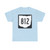 OH-812 1967 (Ohio) (Road Sign) T-Shirt