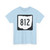 OH-812 1967 (Ohio) (Road Sign) T-Shirt