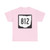 OH-812 1967 (Ohio) (Road Sign) T-Shirt