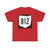 OH-812 1967 (Ohio) (Road Sign) T-Shirt