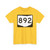 OH-892 (Ohio) (Road Sign) T-Shirt