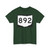OH-892 (Ohio) (Road Sign) T-Shirt