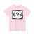 OH-892 (Ohio) (Road Sign) T-Shirt