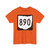 OH-890 1967 (Ohio) (Road Sign) T-Shirt