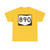 OH-890 (Ohio) (Road Sign) T-Shirt