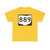 OH-889 (Ohio) (Road Sign) T-Shirt