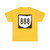 OH-888 1967 (Ohio) (Road Sign) T-Shirt