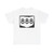OH-888 (Ohio) (Road Sign) T-Shirt