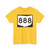 OH-888 (Ohio) (Road Sign) T-Shirt