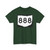 OH-888 (Ohio) (Road Sign) T-Shirt