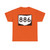 OH-886 (Ohio) (Road Sign) T-Shirt