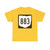 Color: Daisy | Position: front | Image: 1