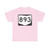 OH-893 (Ohio) (Road Sign) T-Shirt