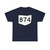 OH-874 (Ohio) (Road Sign) T-Shirt