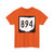 OH-894 1967 (Ohio) (Road Sign) T-Shirt