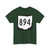 OH-894 1967 (Ohio) (Road Sign) T-Shirt
