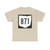 Color: Sand | Position: front | Image: 1