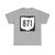 Color: Sport Grey | Position: front | Image: 1