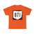 Color: Orange | Position: front | Image: 1