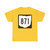 Color: Daisy | Position: front | Image: 1