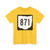 Color: Daisy | Position: other | Image: 3