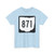 Color: Light Blue | Position: other | Image: 3