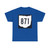 Color: Royal | Position: front | Image: 1