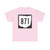 Color: Light Pink | Position: front | Image: 1
