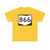 OH-866 (Ohio) (Road Sign) T-Shirt