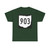 OH-903 1967 (Ohio) (Road Sign) T-Shirt
