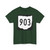 OH-903 1967 (Ohio) (Road Sign) T-Shirt