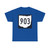 OH-903 1967 (Ohio) (Road Sign) T-Shirt